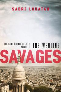 Savages: the Saint-Étienne Quartet