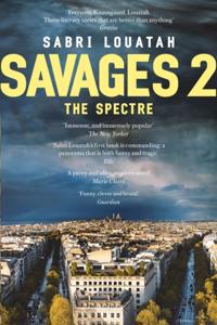 Savages: the Saint-Étienne Quartet