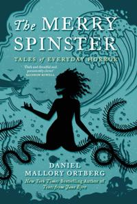 Merry Spinster
