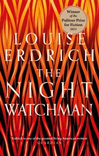 Night Watchman