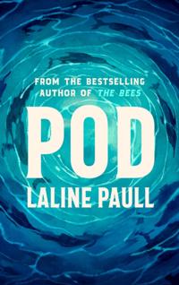 Pod