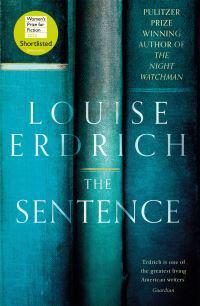 The sentence