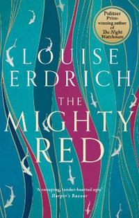 The Mighty Red