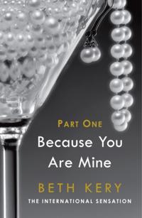 Because You Are Mine Serial