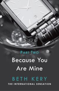 Because You Are Mine Serial