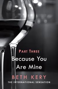 Because You Are Mine Serial