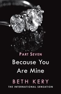 Because You Are Mine Serial