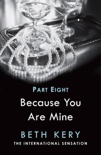 Because You Are Mine Serial