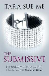 The Submissive Series