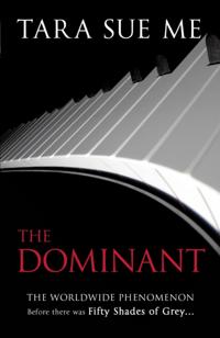 The Submissive Series