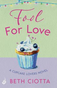 Cupcake Lovers