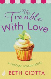 Cupcake Lovers