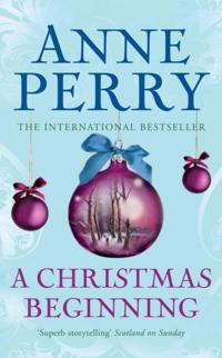 Christmas Novella