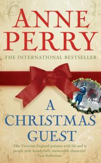 Christmas Novella