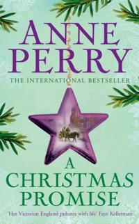 Christmas Novella