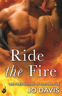The Firefighters of Station Five