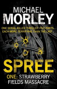 Spree