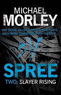 Spree