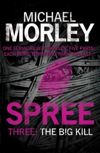 Spree