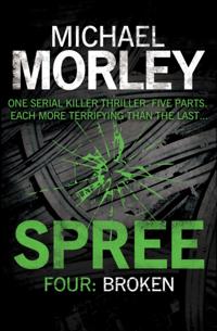 Spree