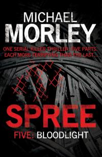 Spree