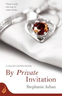 Salon Games