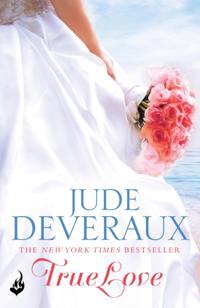 Nantucket Brides
