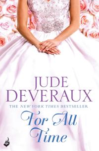 Nantucket Brides