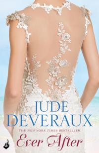 Nantucket Brides