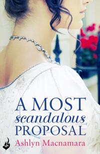 A Most Series