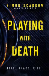 Technothriller