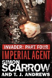 Invader