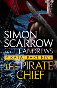 Pirata