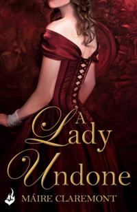 Mad Passions