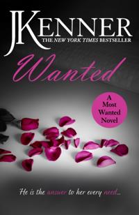 Most Wanted
