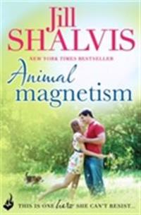 Animal Magnetism