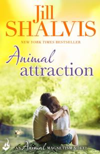 Animal Magnetism