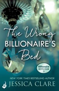 Billionaire Boys Club