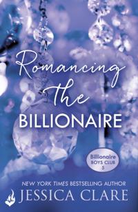 Billionaire Boys Club
