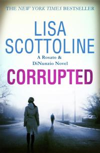 Rosato & DiNunzio