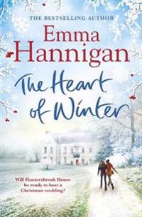 The Heart of Winter