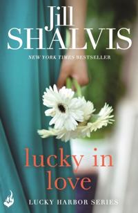 Lucky Harbor