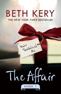 The Affair