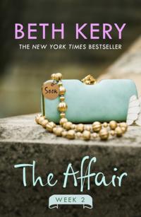 The Affair