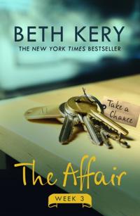 The Affair