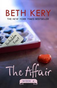 The Affair
