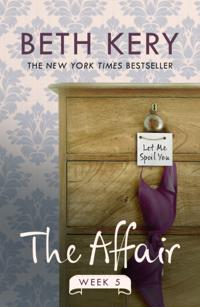 The Affair
