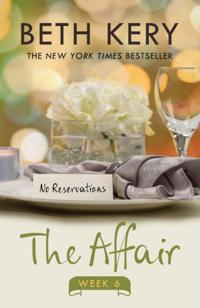 The Affair
