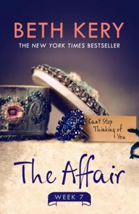 The Affair
