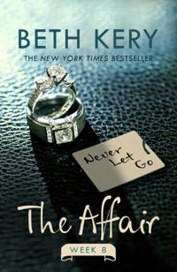 The Affair